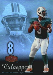 Daunte Culpepper