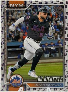 Bo Bichette