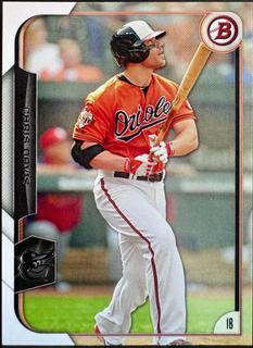 Chris Davis