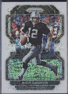 Rich Gannon