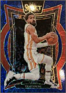 Trae Young