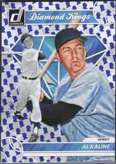Al Kaline