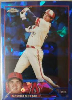 Shohei Ohtani