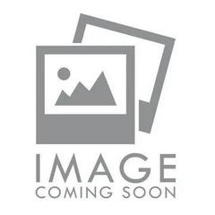 Jeff Gordon - Brickyard 400 Winner #Redemption Card Racing Cards 1994 SkyBox Prices