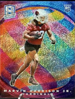 Marvin Harrison Jr.
