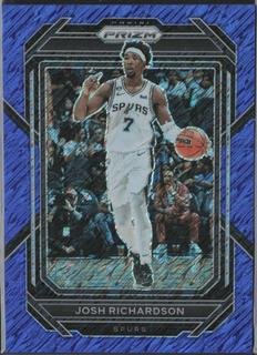 Josh Richardson