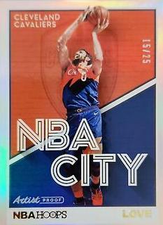Kevin Love