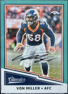 Von Miller