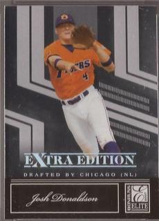 Josh Donaldson