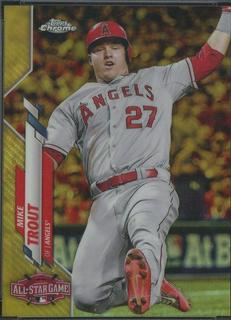 Mike Moustakas
