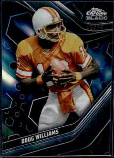 Doug Williams