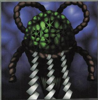 Turtle Oath MRL-E066