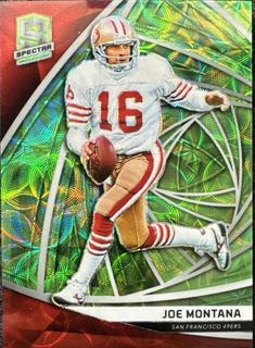 Joe Montana