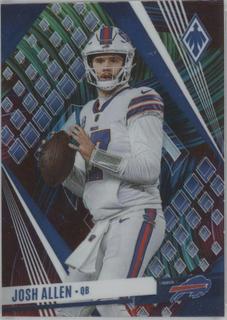 Josh Allen