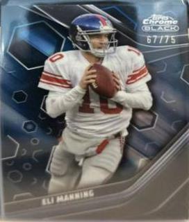 Eli Manning