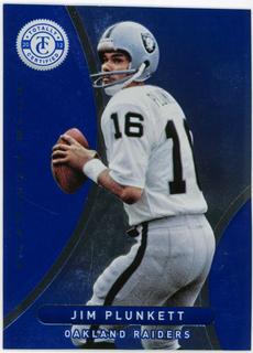 Jim Plunkett
