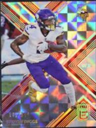 Stefon Diggs