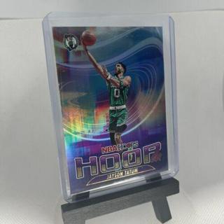 Jayson Tatum