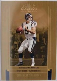 Drew Brees