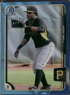 Josh Bell