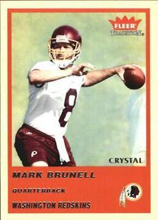 Mark Brunell