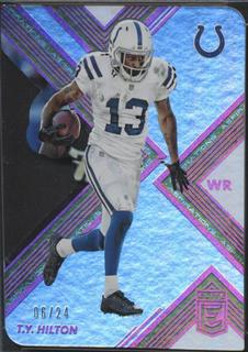 T.Y. Hilton
