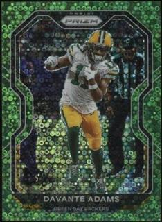 Davante Adams
