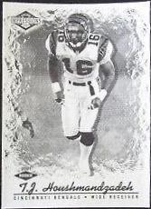 T.J. Houshmandzadeh