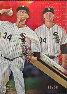 Michael Kopech