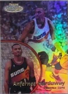 Anfernee Hardaway