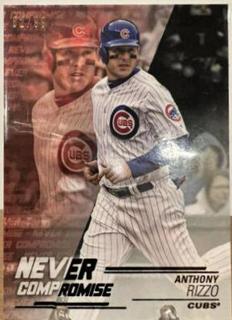 Anthony Rizzo