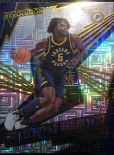 Jarace Walker