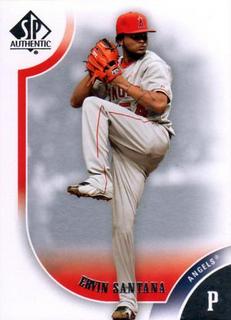 Ervin Santana