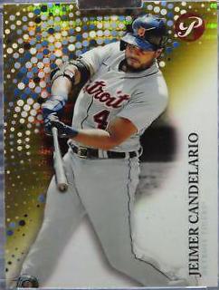 Jeimer Candelario