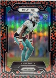Cam Smith
