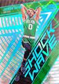 thumbnail cover art