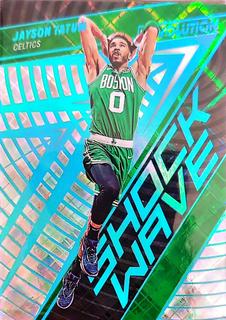 Jayson Tatum