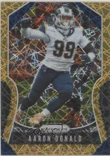 Aaron Donald