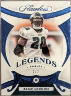 Brian Dawkins