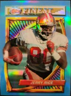 Jerry Rice