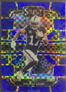 Davante Adams
