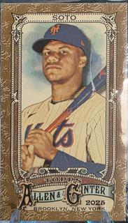 Juan Soto