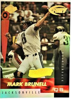 Mark Brunell