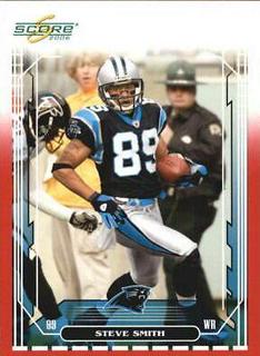 Steve Smith