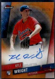 Kyle Wright