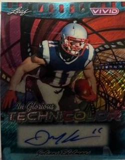 Julian Edelman