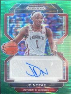 Jaylen Brown