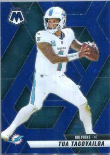 Tua Tagovailoa