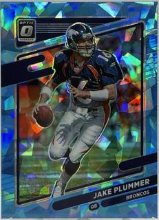 Jake Plummer