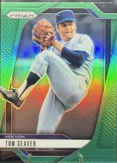 Tom Seaver